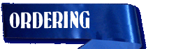 Ordering